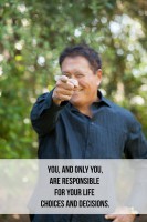 /album/think-positive-info/kiyosaki-3-jpg/